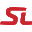 sportlet.store-logo