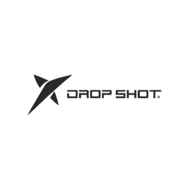 Drop Shot