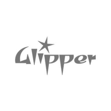 Glipper