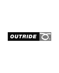 Outride